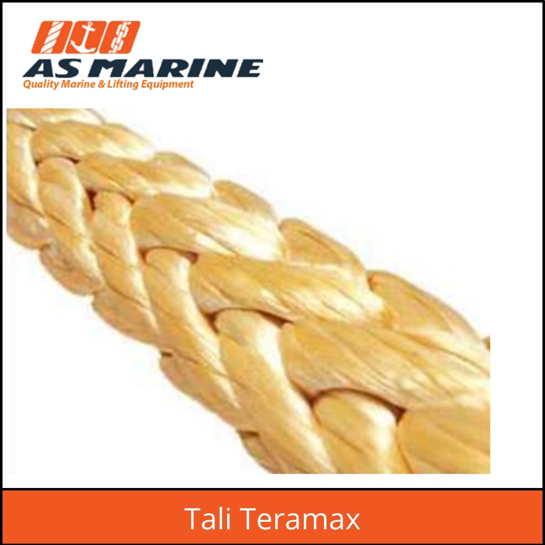 W.6Tali Teramax